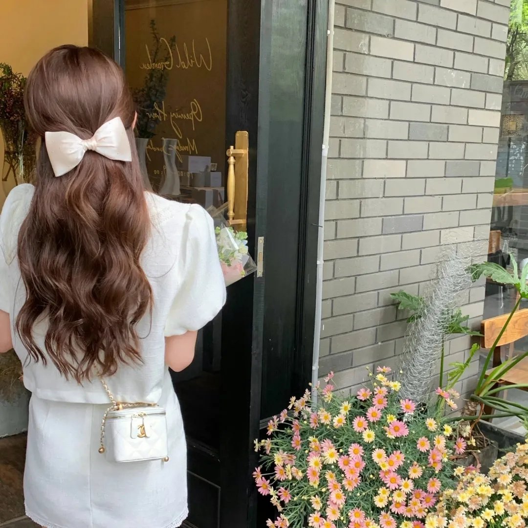 错