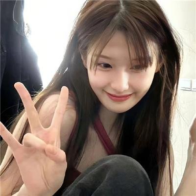 走出监狱的女人