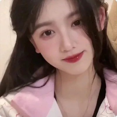 邪教档案之末日风暴