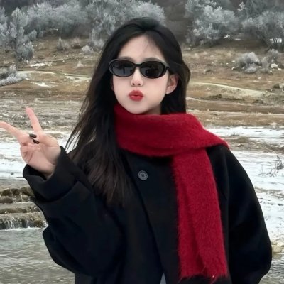 比宇宙更遥远的地方
