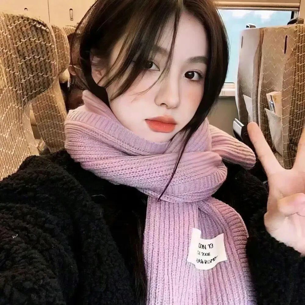 机智医生生活第二季