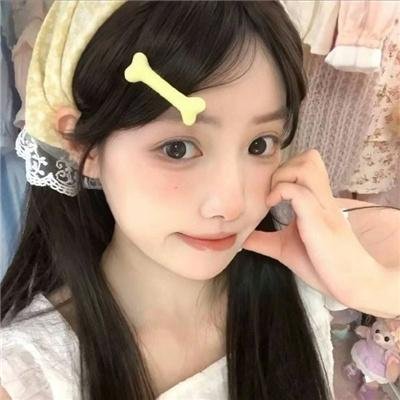 盲点第一季