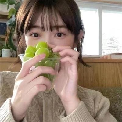 下套
