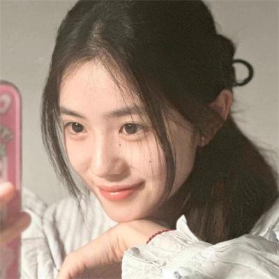还有诗和远方第三季