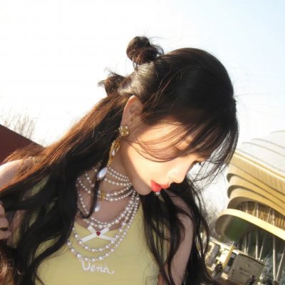 最强兵王之神级系统